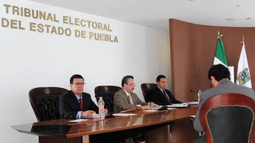 Los tiempos de la impugnación