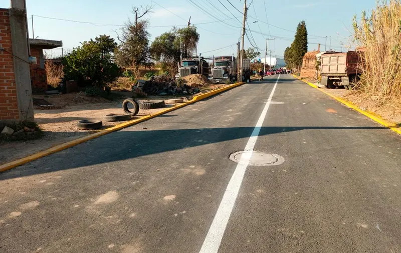 sp-cholula-pavimentacion-san-diego-cuachayotla