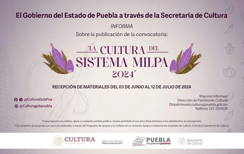 sistema-milpa
