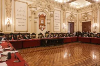Inicia registro para participar en la convocatoria “Regidor por un día”
