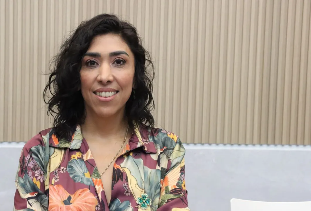 Norma Estela Pimentel Mendez