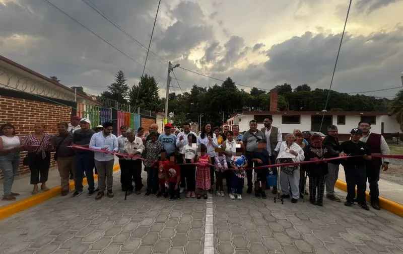 atlixco-pavimentacion-prolongacion-madrid-metepec