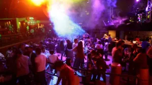 Aumenta número de consumidores de alcohol en Puebla
