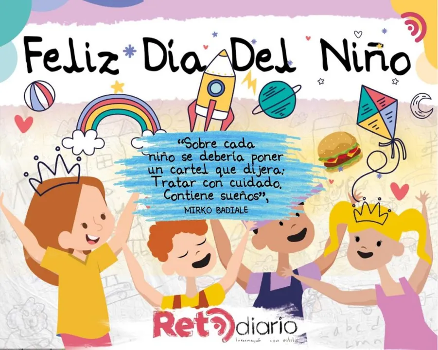 Foto: Reto Diario