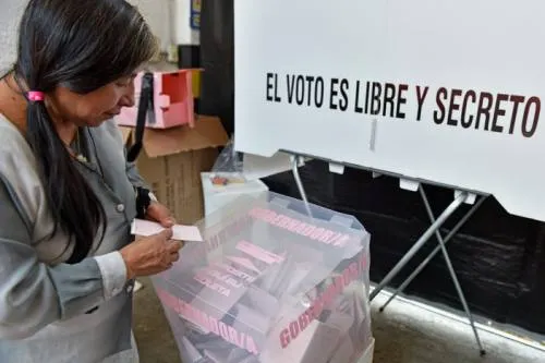 ¿Con cuántos votos se gana Casa Puebla?