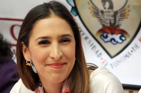 BAA no postulará a nadie para renovar TEE