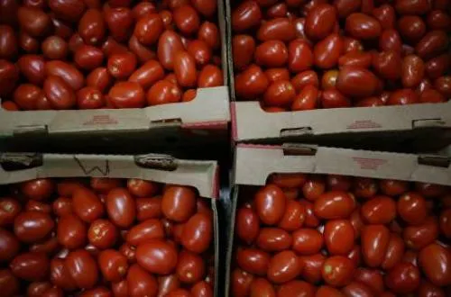 Inflación de mayo, la más alta en más de 8 años