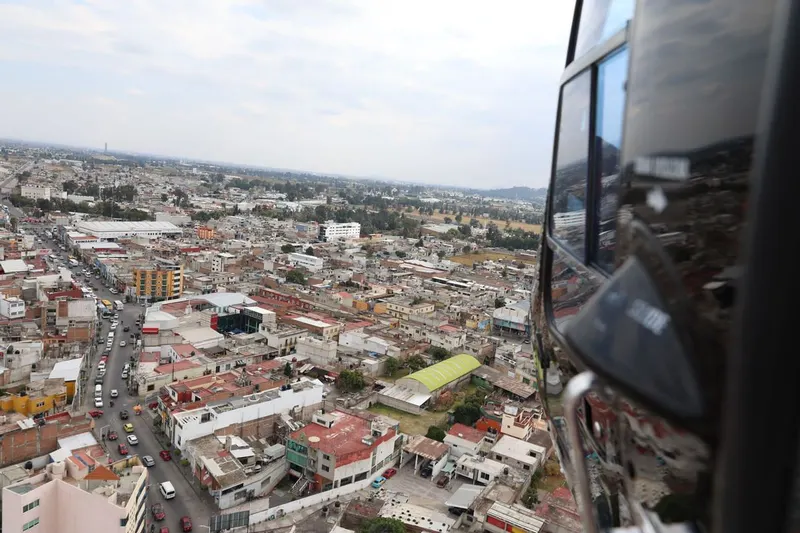 gob-pue-ssp-operativo-pue-tlax