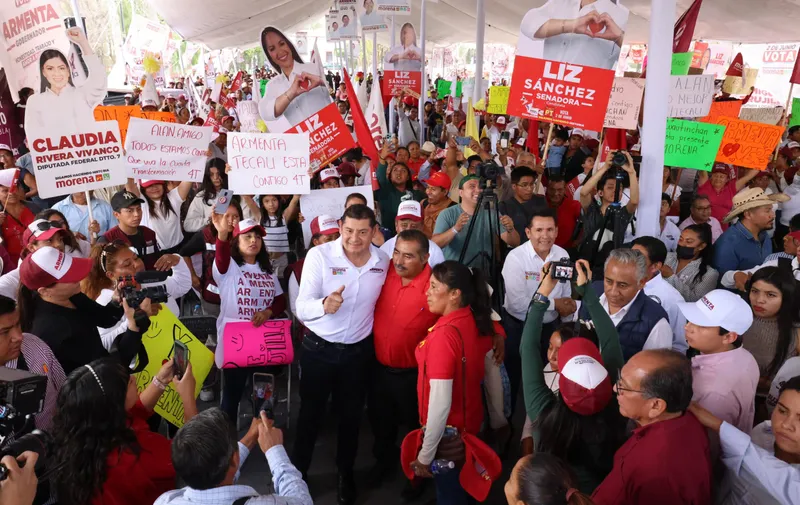 Imagen del artículo