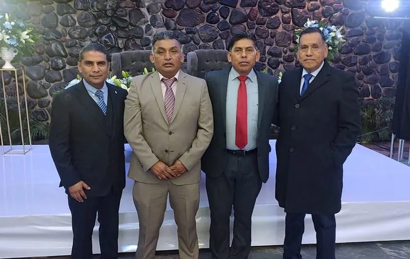 Imagen del artículo