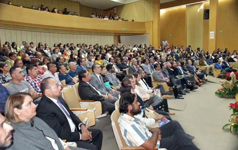 buap-informe-administracion