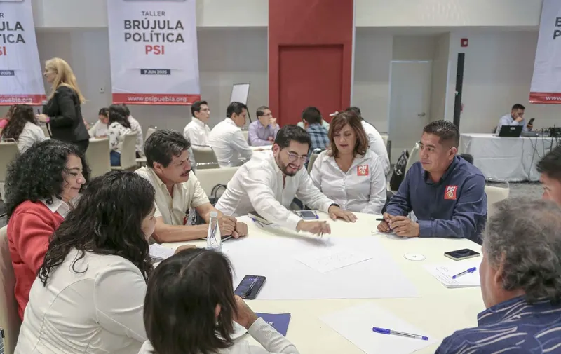 psi-taller-de-formacion