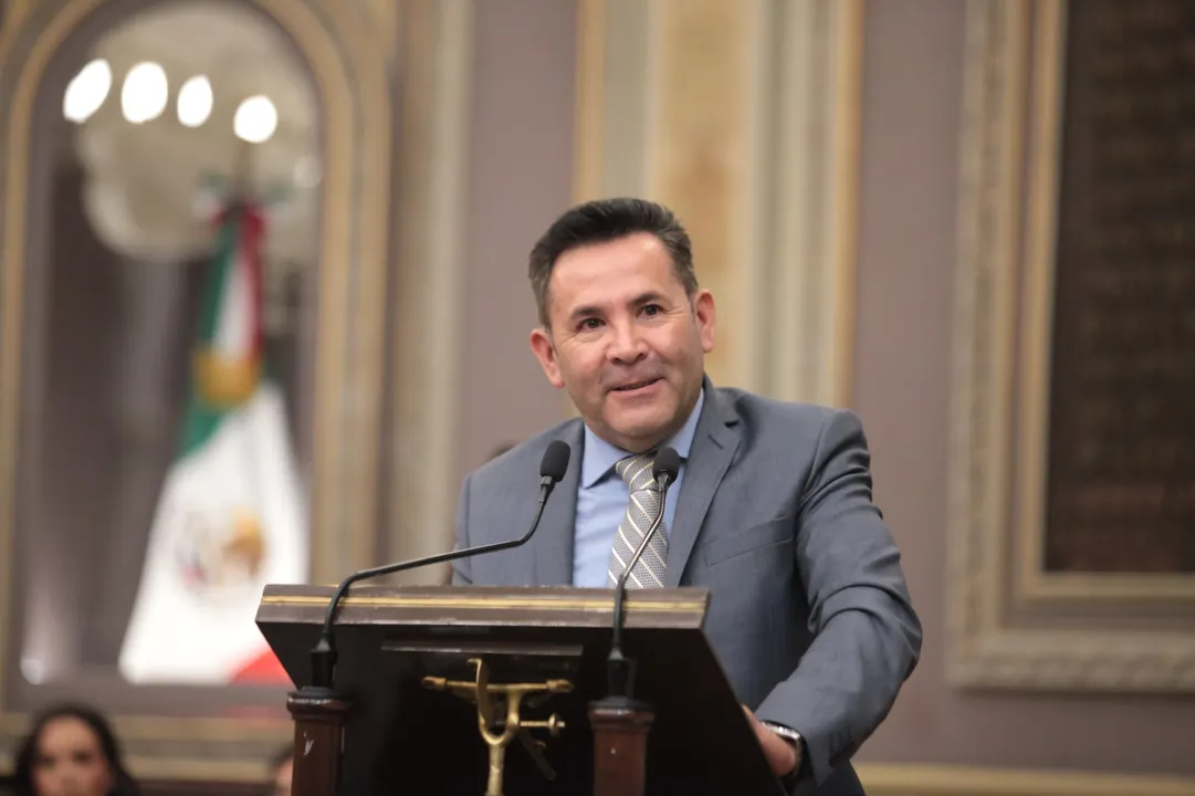 título profesional