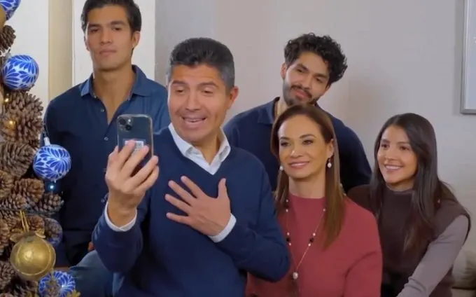 Precampaña