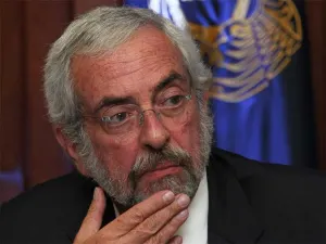 Educación de calidad, prioridad en la UNAM: Enrique Graue