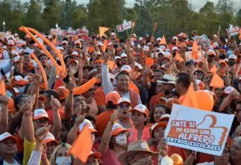 Gómez Palacios ganó porque dividió a sus opositores del SNTE-51