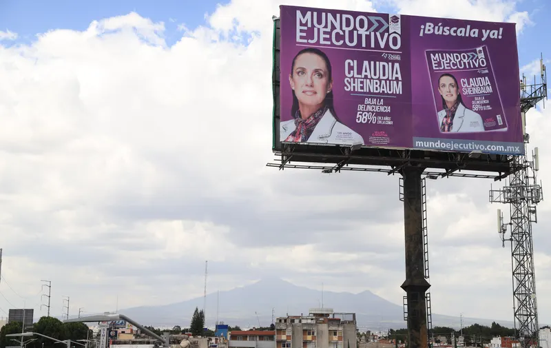 Imagen del artículo