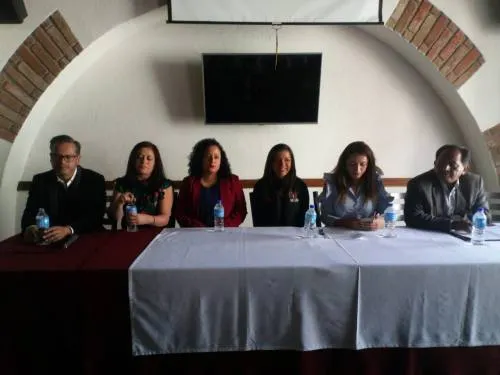 ONG’s en Derechos Humanos proponen a Héctor Sánchez presidente del TSJ como Gobernador Interino