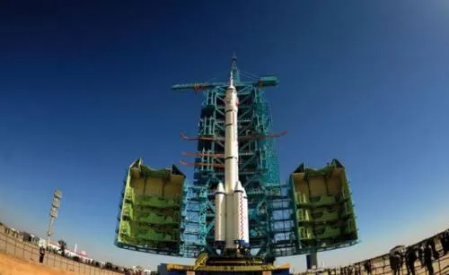 Repunta sector aeroespacial en México: crece 11% en el último cuatrimestre