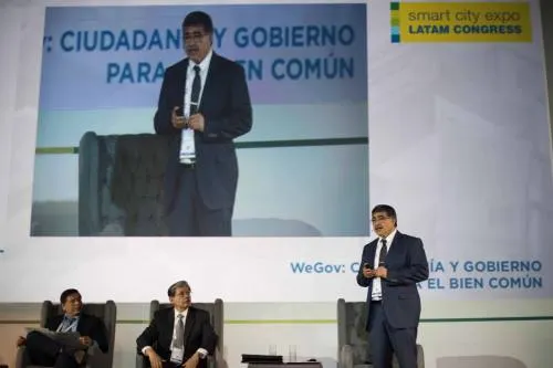 BUAP,  universidad pública con clara visión de responsabilidad social y sostenibilidad