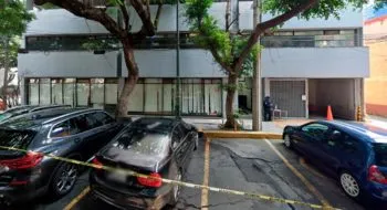 Puebla es tercer lugar nacional en delitos cometidos por servidores públicos