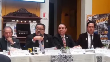 Puebla establece su primera Asociación de Tour Operadores para promover el turismo local
