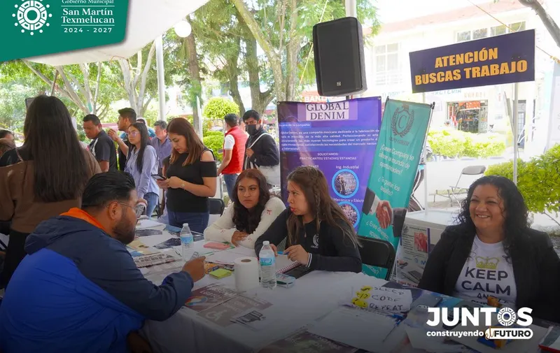 texmelucan-feria-del-empleo