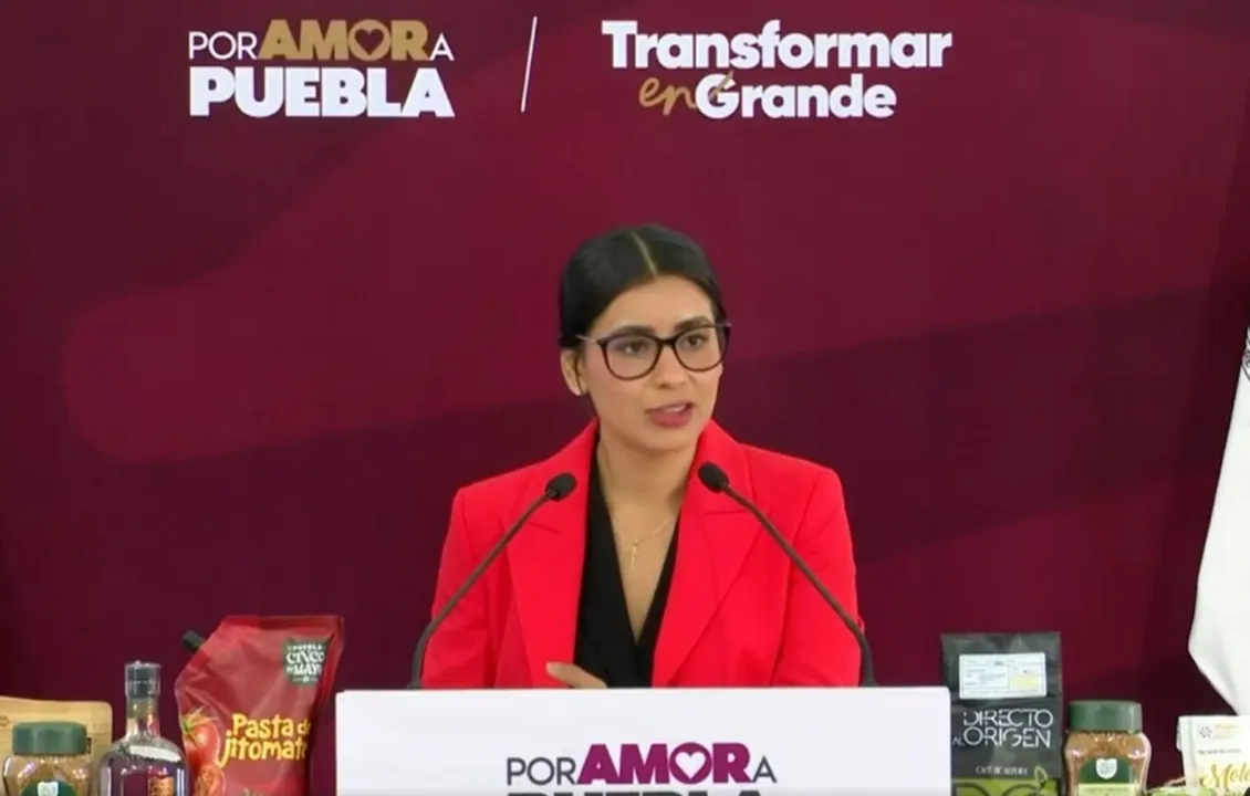 Foto: Captura de pantalla
