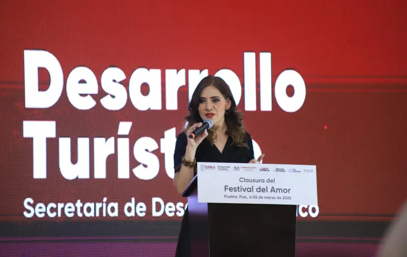 Foto: Especial