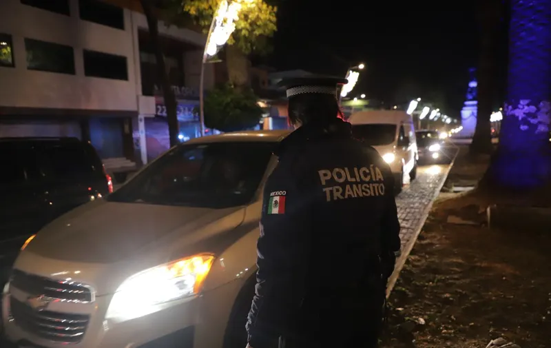 Imagen del artículo