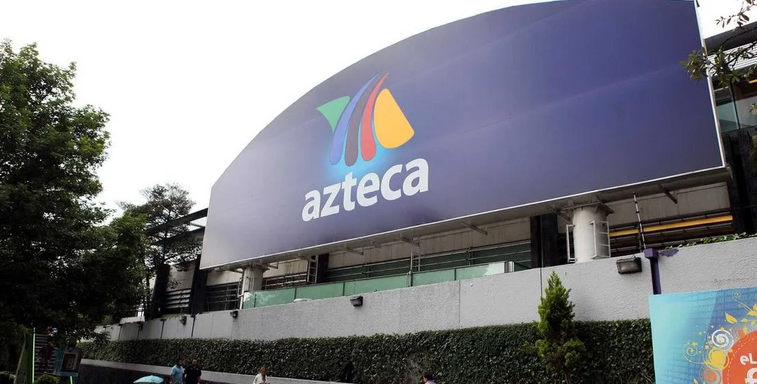 TV Azteca