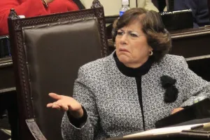 Diputados del PRI demandan se aclaren sobrecostos en obras del exgobernador