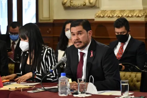 Desde 2015, Contraloría Municipal abrió expediente de investigación contra ex ediles y funcionarios