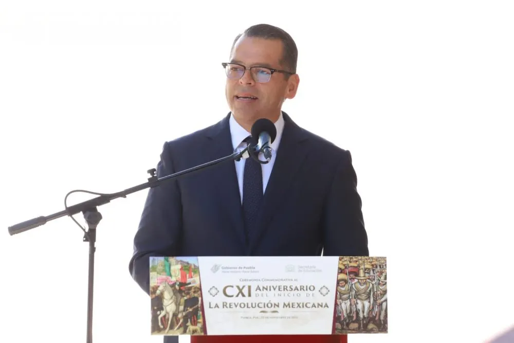 Héctor Sánchez Sánchez