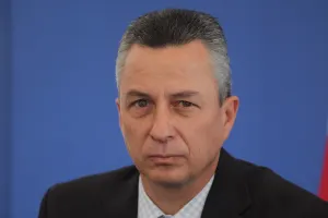 Aprueban en comisiones otorgar calidad de poblano a titular PGJ