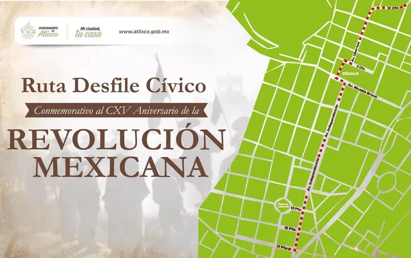 atlixco-desfile-revolucion-mexicana