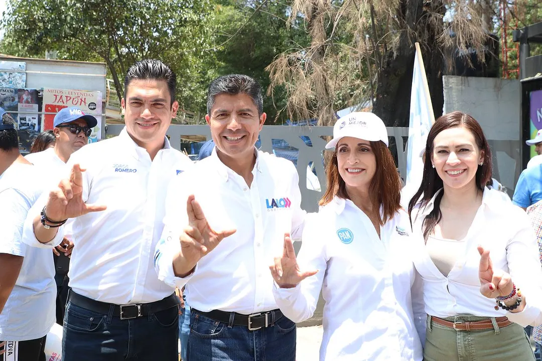 Foto: X/@eduardorivera01