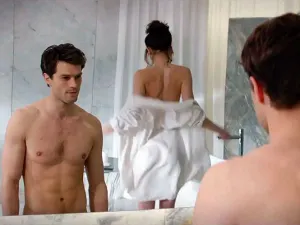 ’50 Sombras de Grey’ lidera las nominaciones a lo peor del