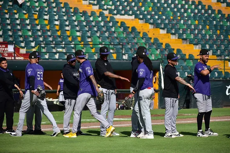 pericos-conspiradores-lmb