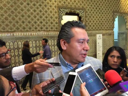 UBER tiene que irse de Puebla como lo hizo Cabify tras homicidio de estudiante BUAP
