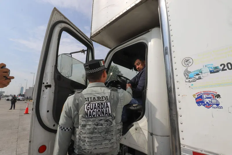 gobierno-pue-guardia-nacional