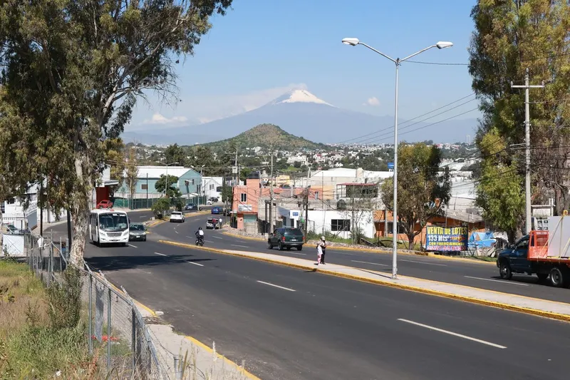 gob-pue-pavimentacion-calles