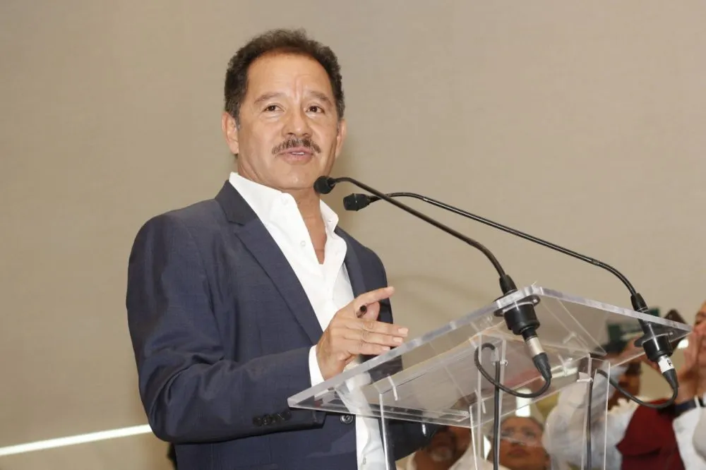 Ignacio Mier