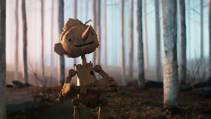Premios Oscar 2023