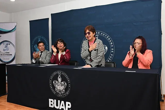 lilia-cedillo-ramirez