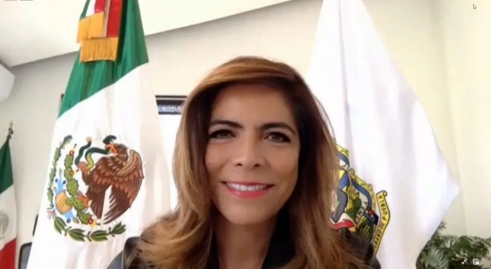 Puebla destino preferido de comercio e IED en zona T-MEC