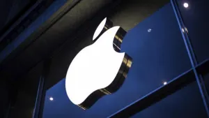 Próximos lanzamientos de Apple superarán todo lo anterior