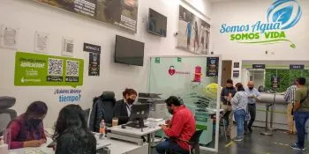 Agua de Puebla anuncia últimas semanas del “Pago Anual Anticipado”