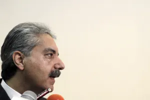 Confirma ST que revocará concesión a la Ruta Bicentenario “A”