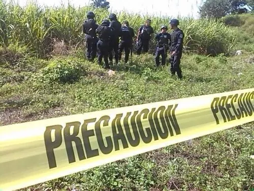 Asesinan a hermano del diputado suplente de Nueva Alianza en Puebla